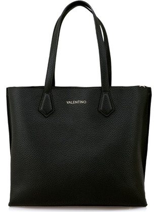 Valentino VBS9EG01-001