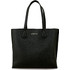 Valentino VBS9EG01-001