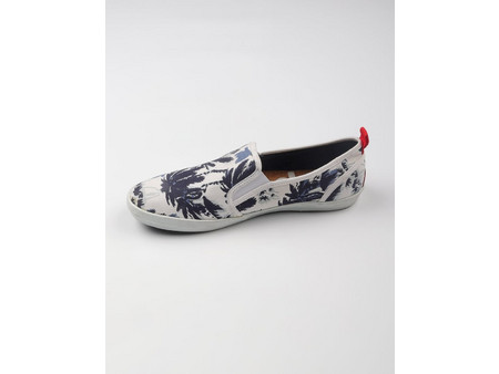 SUPERDRY D2 DEAD SLIPPY ΠΑΠΟΥΤΣΙ ΑΝΔΡΙΚΟ