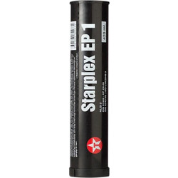 Γράσο λίπανσης σκαπτικών Texas EP-1 120gr
