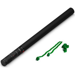 Magic FX Handheld 80cm Stream D. Green