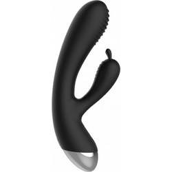 ElectroShock E-Stim Rabbit Vibrator Δονητής Rabbit