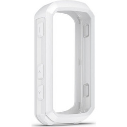 Garmin Silicone Case Edge 550/850 WHITE