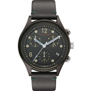 Ted Baker Beleeni BKPBLF901 Ted Baker Beleeni BKPBLF901