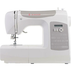 Singer C5205-GY