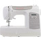 Singer C5205-GY Singer C5205-GY