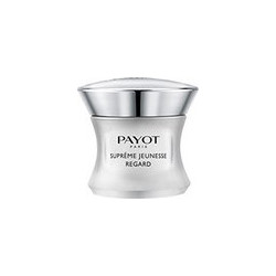 Payot Supreme Jeunesse Regard Youth Process Total Youth Eye Contour Care 15ml