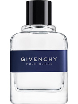 Givenchy Blue Label Eau de Toilette 100ml
