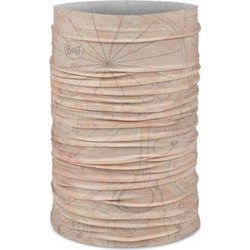 BUFF COOLNET UV(R) ΜΠΑΝΤΑΝΑ ΛΑΙΜΟΥ ΚΑΛΟΚΑΙΡΙΝΗ MEAGRE ARID