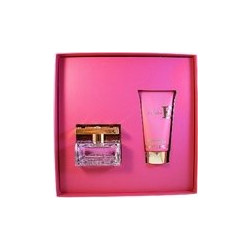 Escada Especially Eau de Parfum 30ml + Body Lotion 50ml