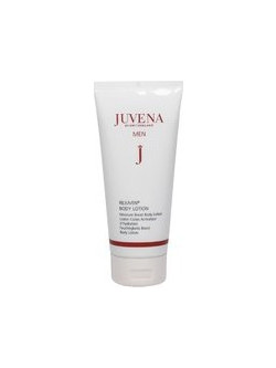 Juvena Rejuven Men Ενυδατική Lotion Σώματος 200ml