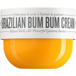 Sol De Janeiro Brazilian Bum Bum Cream 75ml