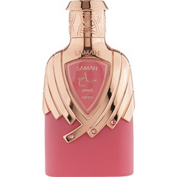 Riiffs Samah Pink Parfum 100ml