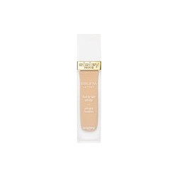 Sisley (Anti-Aging Foundation) 30ml