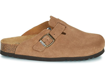 Scholl Fae New Taupe
