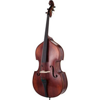 Roth & Junius Europe Orchestra Bass 3/4