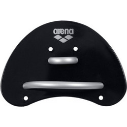 ARENA ELITE FINGER PADDLE TRAINING TOOLS