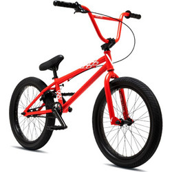 VERDE AV 20''
