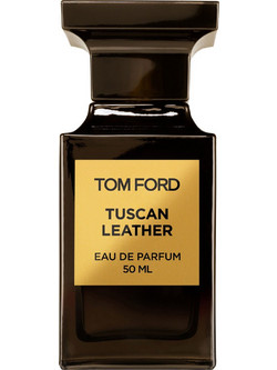 Tom Ford Private Blend Tuscan Leather Eau de Parfum 50ml