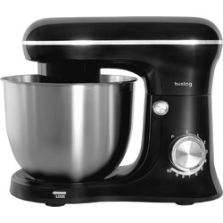 Huslog Planetary mixer