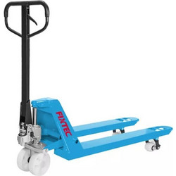 Παλετοφόρo 3Ton 55cm Fixtec FHHPT3001
