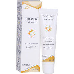 Synchroline Thiospot Intensive Cream 30ml