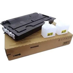 UTAX 4063I ORIG. TONER (1T02ZS0UT0)(35K) CK-7523 4063I , CK7523 : Original