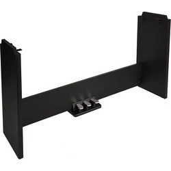 MEDELI ST450 BK