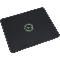 Hoco GM20 Black Small