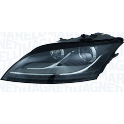 Magneti Marelli Προβολείς - 711307022859