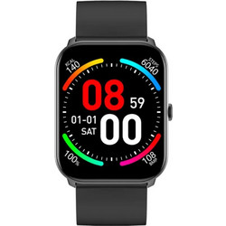 Maxcom Fit FW36 Black