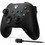 Microsoft Xbox Series Wireless Controller PC Xbox X & Xbox One Black & USB-C Cable