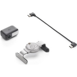 DJI Drone Om 7 Series Tracking Kit Κάμερα
