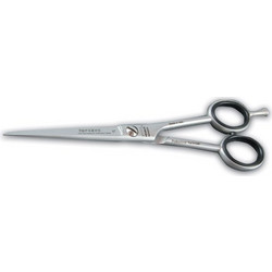 ΨΑΛΙΔΙ HENBOR TOP LINE 5,5"