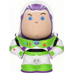 TOY STORY - Buzz - Figural Bank