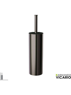 ΠΙΓΚΑΛ ΕΠΙΔΑΠΕΔΙΟ VICARIO BLACK CHROME