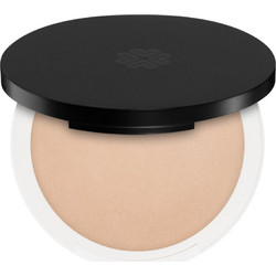 Lily Lolo Cream Foundation Cotton 7gr
