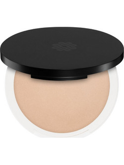 Lily Lolo Cream Foundation Cotton 7gr