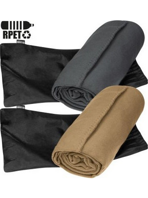 ΚΟΥΒΕΡΤΑ FLEECE 62570