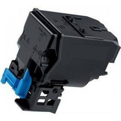 Epson C13S050593 Black Toner
