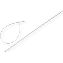 CABLE TIES 450 x 4.8mm (100τεμ.) (19.08.3274-60)