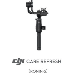 DJI Care Refresh (Ronin-S)