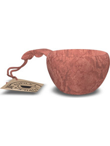 Kupilka 21 - Κούπα 210 ml, Χρώμα: Κόκκινο (Cranberry)