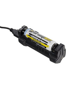 Armytek Handy C1 VE