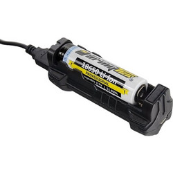 Armytek Handy C1 VE
