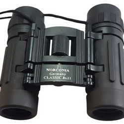 Norconia Classic 8x21mm
