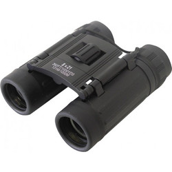 Bushnell Κιάλια 8x21mm