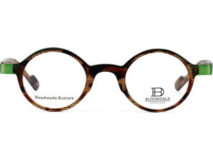 Bloomdale BD755 35 43 Σκελετός Γυαλιών Οράσεως