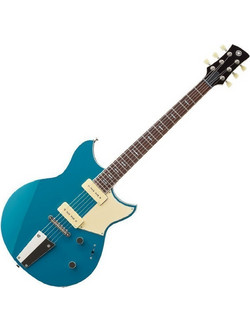 Yamaha Revstar RSP02T Swift Blue