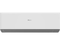 Haier Revive Plus AS50RCBHRA-4/1U50MERFRA-4